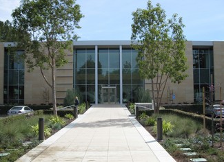 More details for 975 S California Ave, Palo Alto, CA - Office for Rent