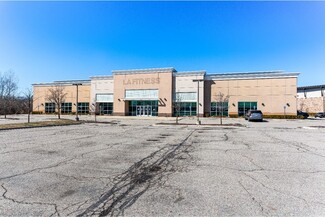 More details for 2050 S Telegraph Rd, Bloomfield Hills, MI - Retail for Rent