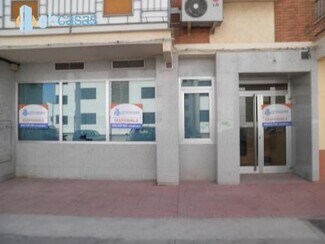 More details for Retail to Rent