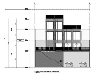 More details for 33 Chatham Terrace, Yonkers, NY - Land for Sale