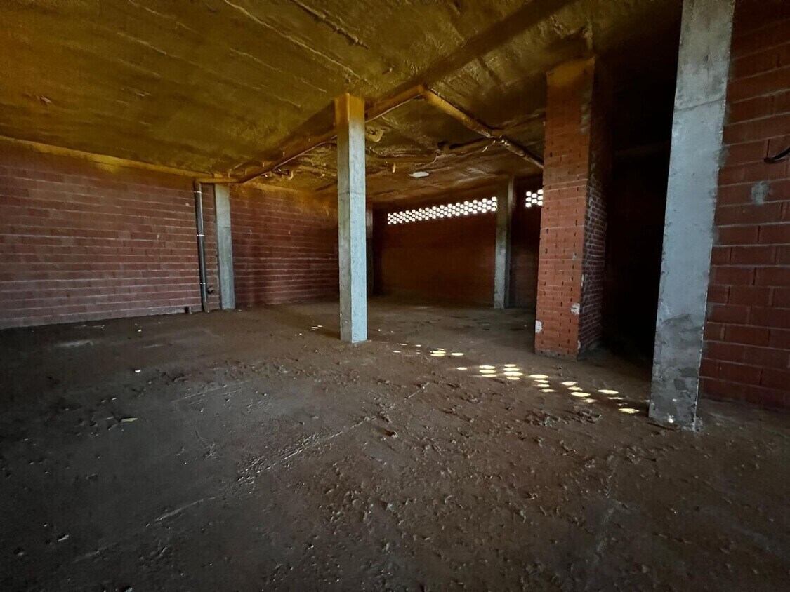 Segovia, SEG 40006 -  -  - Interior Photo - Image 1 of 3