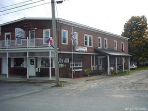 6032 Main St, Glenfield, NY for sale Primary Photo- Image 1 of 1