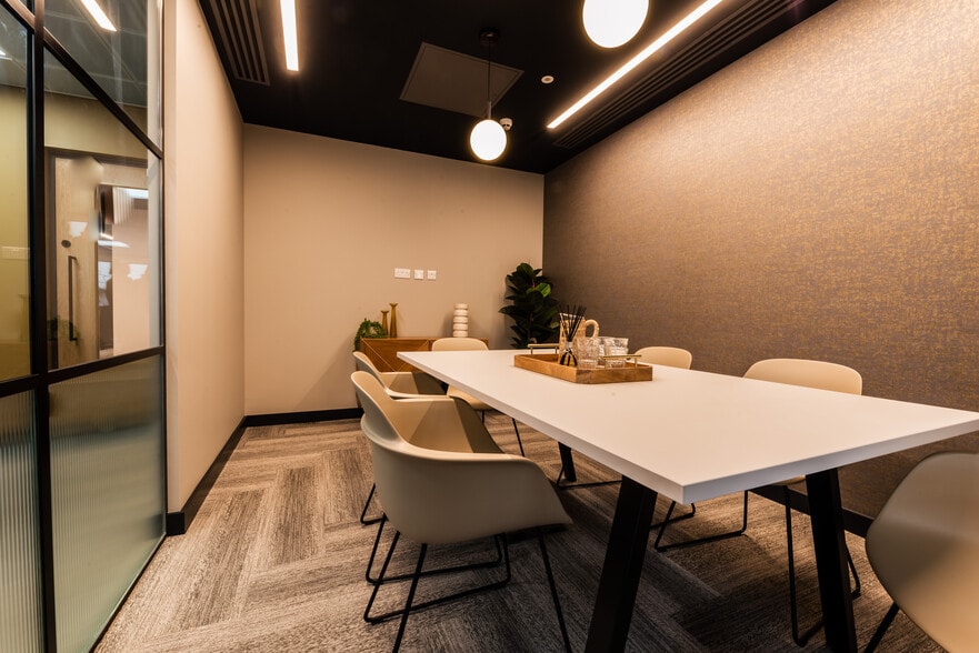 Washway Rd, Sale to rent - Interior Photo - Image 3 of 18