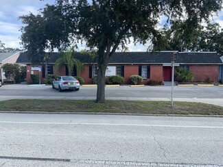 More details for 4423 Central Ave, Saint Petersburg, FL - Office/Medical for Rent