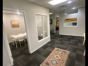1330 15 Ave SW, Calgary, AB to rent Interior Photo- Image 1 of 11