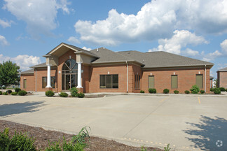 More details for 309 Quecreek Cir, Smyrna, TN - Office for Rent