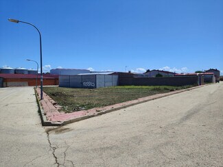 More details for Land for Sale