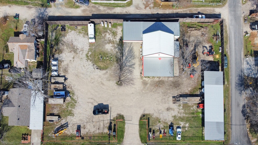 2915 Skyview Dr, Wylie, TX for sale - Building Photo - Image 2 of 38