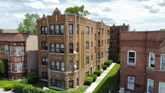 More details for 11343 S King Dr, Chicago, IL - Residential for Sale