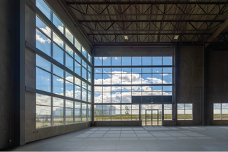 More details for 13106 93 Av SW, Edmonton, AB - Industrial to Rent