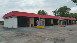 More details for 844 S Morrison Ave, Collinsville, IL - Speciality for Sale