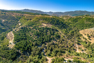 0 Circle R Dr, Valley Center, CA for sale Aerial- Image 1 of 9