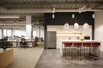 3580 Carmel Mountain Rd, San Diego, CA to rent Interior Photo- Image 2 of 3