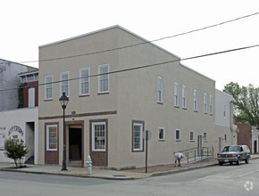 1001 N 25th St, Richmond, VA for sale Primary Photo- Image 1 of 1