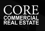 CORE Commercial Real Estate