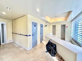 More details for 103 Rue Edouard Vaillant, Bezons - Retail for Sale