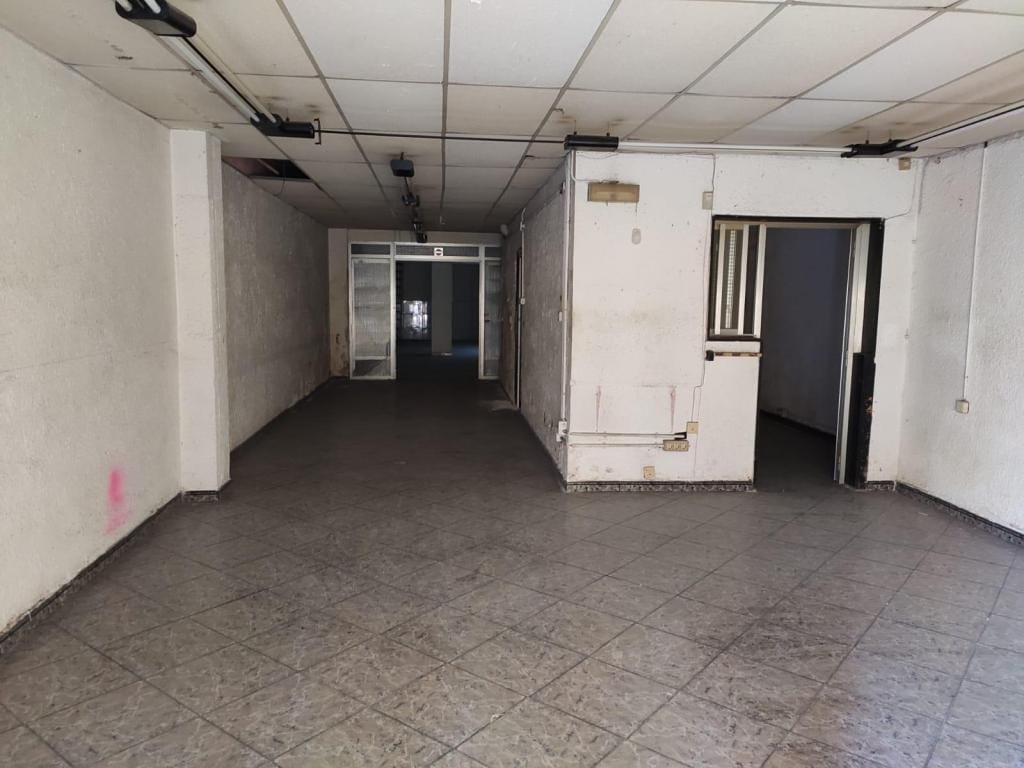 Badalona, BAR 08914 - Unit 01 -  - Interior Photo - Image 1 of 10