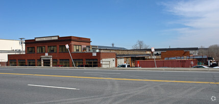 47 Broadway, Menands, NY for sale Primary Photo- Image 1 of 1