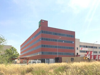 More details for Industrial for Sale