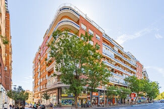 More details for Build-to-Rent for Sale