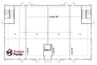 15-2714 Pahoa Village Rd, Pahoa, HI for rent Floor Plan- Image 1 of 1