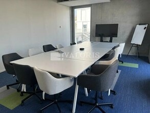 Office / Retail in Lyon to rent Interior Photo- Image 2 of 17