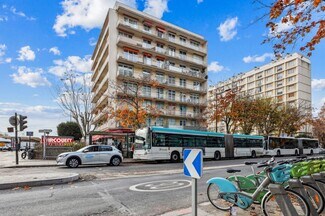 More details for 100 Rue De Sèvres, Boulogne-Billancourt - Office to Rent