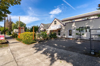 More details for 909 SE Cedar St, Hillsboro, OR - Residential for Sale