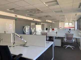 More details for 148-156 Rue Gallieni, Boulogne-Billancourt - Office to Rent