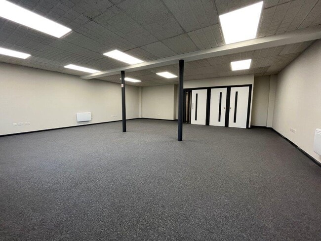 More details for Dock St, Ipswich - Office to Rent