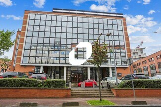 More details for Office to Rent