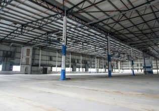 41-44 Kendal Av, London to rent Interior Photo- Image 2 of 4