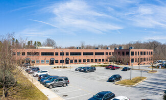 More details for 2710 Centerville Rd, Wilmington, DE - Office/Medical for Rent