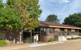 More details for 1600 S 70th St, Lincoln, NE - Office for Rent