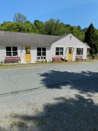 More details for 8-12  River Road, Barryville, NY – Residential for Sale, Barryville, NY