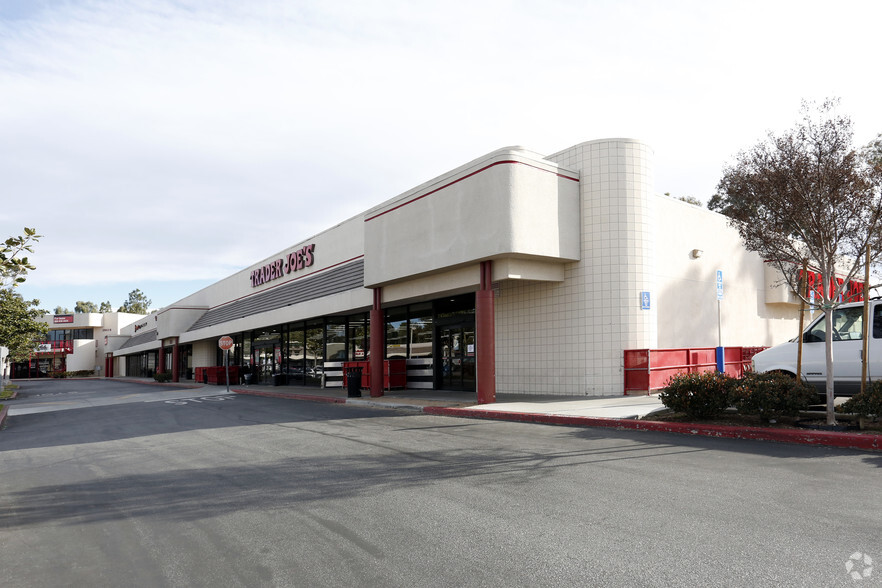 2975 Cochran St, Simi Valley, CA for sale - Primary Photo - Image 1 of 1