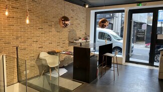 More details for Retail to Rent