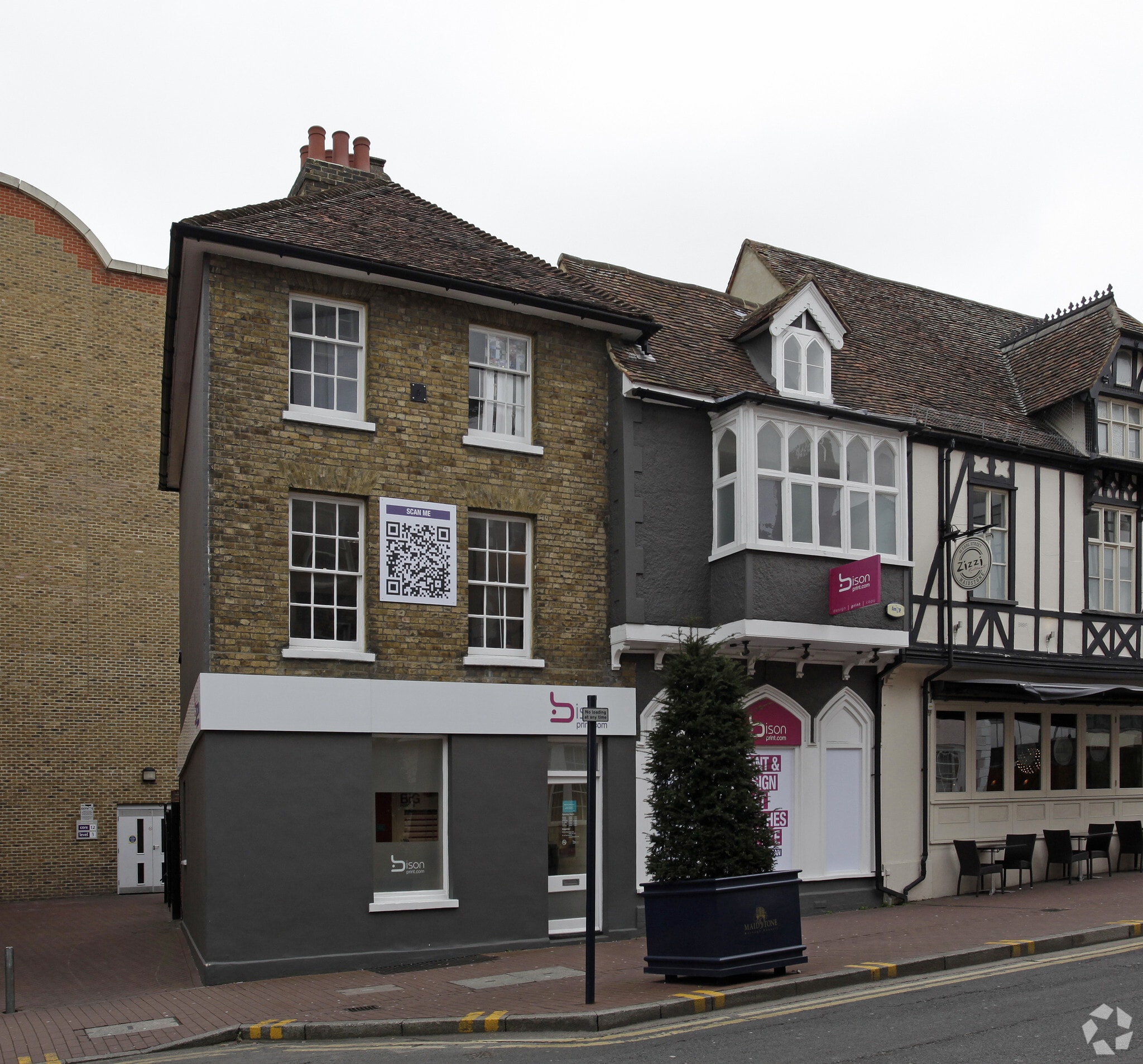 56 Earl St, Maidstone for sale Primary Photo- Image 1 of 1