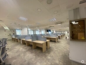 Calle de San Romualdo, 26, Madrid, Madrid to rent Interior Photo- Image 1 of 12