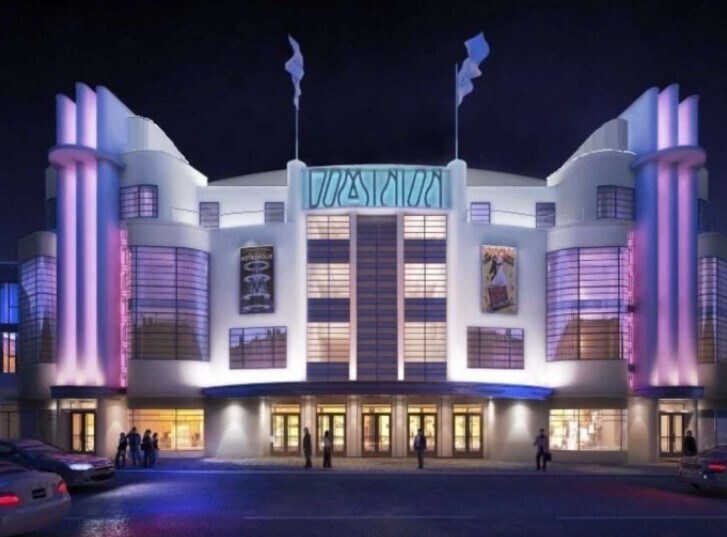 Station Rd, Harrow for sale Primary Photo- Image 1 of 1