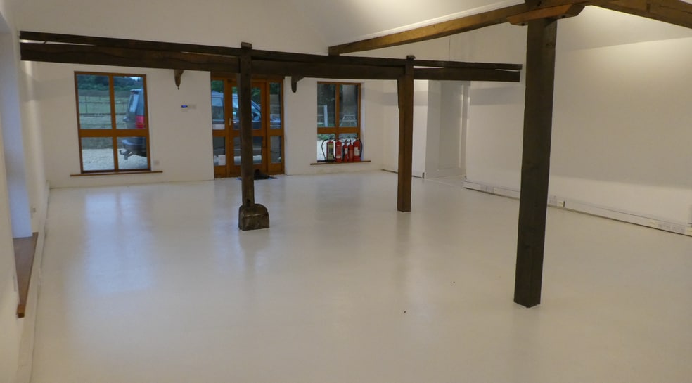 Worthing Rd, West Grinstead to rent - Interior Photo - Image 3 of 5