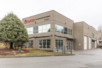 30590 Progressive Way, Abbotsford, BC for rent Building Photo- Image 2 of 43