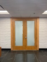 420 Columbus Ave, Valhalla, NY to rent Interior Photo- Image 2 of 19