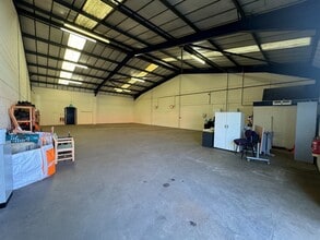 2 Vulcan Pl, Worksop to rent Interior Photo- Image 2 of 2