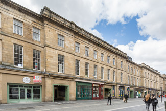 More details for 7-21 Nelson St, Newcastle Upon Tyne - Office for Rent