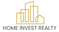 Home Invest Realty LLC