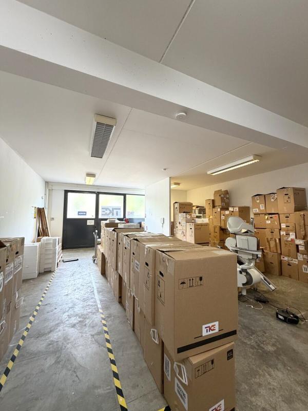 27 Rue Du Gros Murger, Herblay-sur-Seine to rent Interior Photo- Image 1 of 6