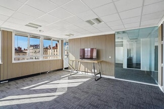 More details for 76-78 Rue D'Alsace, Villeurbanne - Office for Sale