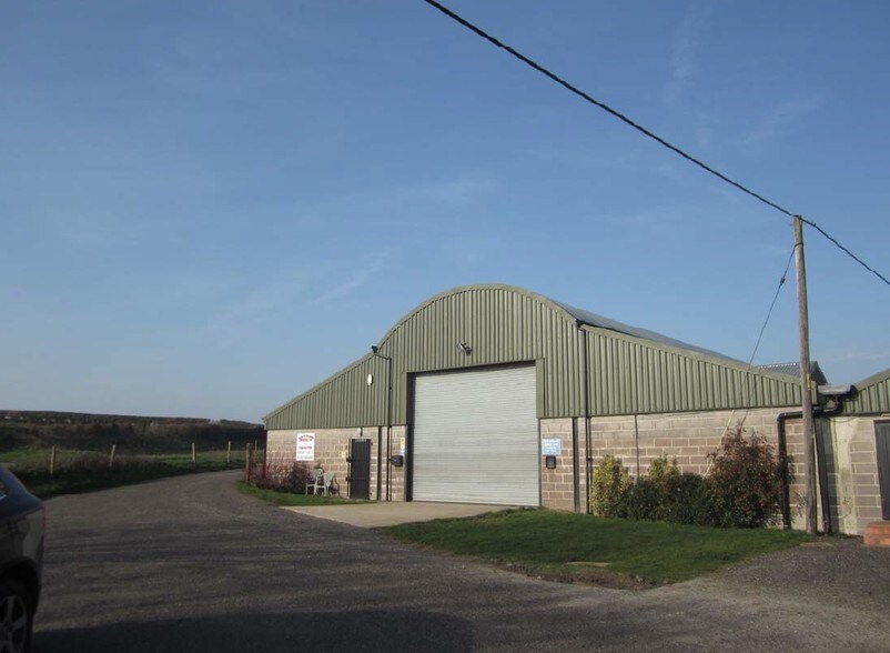 Tarrant Hinton, Blandford Forum DT11 8GY UK