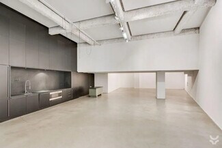 More details for Office for Sale